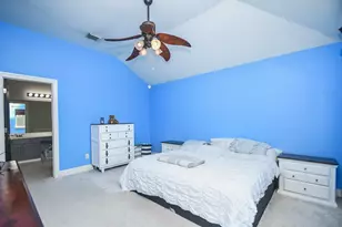 10823 Windswept, Montgomery, TX 77356 - Photo 17