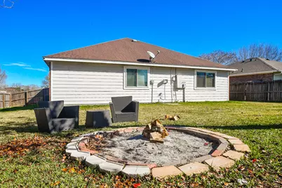 10823 Windswept, Montgomery, TX 77356 - Photo 31