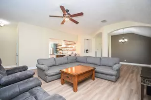 10823 Windswept, Montgomery, TX 77356 - Photo 7