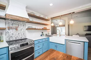 10823 Windswept, Montgomery, TX 77356 - Photo 13