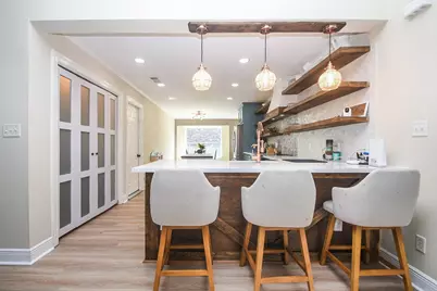 10823 Windswept, Montgomery, TX 77356 - Photo 9