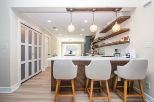 10823 Windswept, Montgomery, TX 77356 - Photo 9