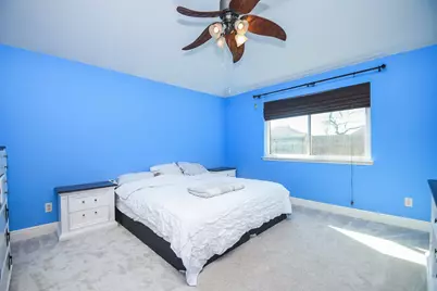 10823 Windswept, Montgomery, TX 77356 - Photo 15