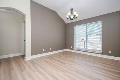 10823 Windswept, Montgomery, TX 77356 - Photo 3