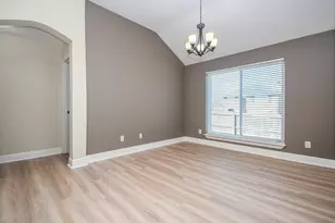 10823 Windswept, Montgomery, TX 77356 - Photo 3