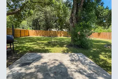 4501 E 38th Street, Dickinson, TX 77539 - Photo 29