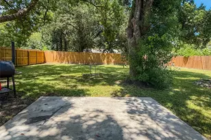4501 E 38th St, Dickinson, TX 77539 - Photo 29
