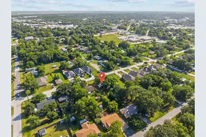 4501 E 38th Street, Dickinson, TX 77539 - Photo 31