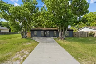 4501 E 38th St, Dickinson, TX 77539 - Photo 3