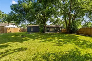 4501 E 38th St, Dickinson, TX 77539 - Photo 27