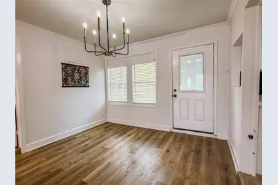 4501 E 38th Street, Dickinson, TX 77539 - Photo 11