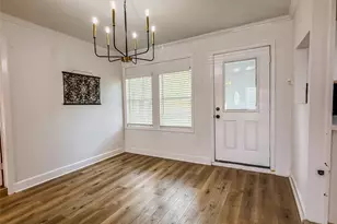 4501 E 38th St, Dickinson, TX 77539 - Photo 11