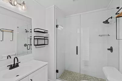 4501 E 38th Street, Dickinson, TX 77539 - Photo 21