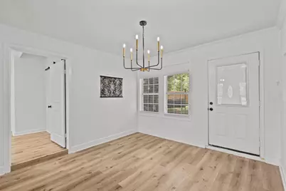 4501 E 38th Street, Dickinson, TX 77539 - Photo 7