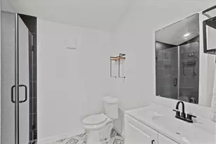 4501 E 38th St, Dickinson, TX 77539 - Photo 15