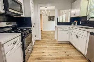 4501 E 38th St, Dickinson, TX 77539 - Photo 5