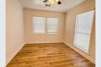 4501 E 38th Street, Dickinson, TX 77539 - Photo 23