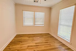 4501 E 38th St, Dickinson, TX 77539 - Photo 23