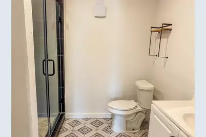 4501 E 38th Street, Dickinson, TX 77539 - Photo 15
