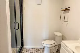 4501 E 38th St, Dickinson, TX 77539 - Photo 15