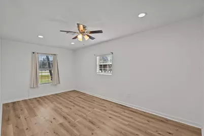 4501 E 38th Street, Dickinson, TX 77539 - Photo 13