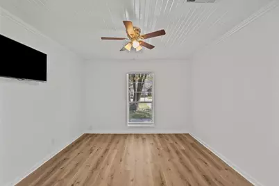 4501 E 38th Street, Dickinson, TX 77539 - Photo 17