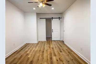 4501 E 38th Street, Dickinson, TX 77539 - Photo 13
