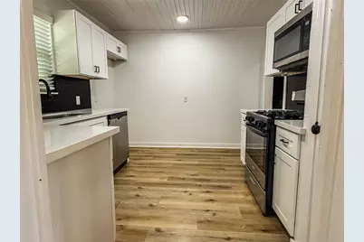 4501 E 38th Street, Dickinson, TX 77539 - Photo 7