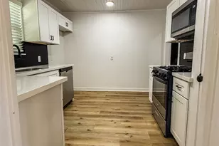 4501 E 38th St, Dickinson, TX 77539 - Photo 7