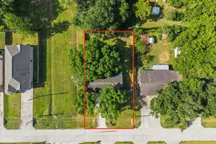 4501 E 38th St, Dickinson, TX 77539 - Photo 29
