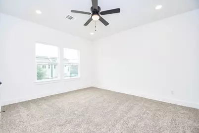 2307 Gagne Street, Houston, TX 77020 - Photo 15