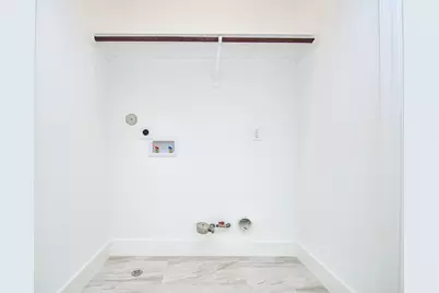 2307 Gagne Street, Houston, TX 77020 - Photo 25