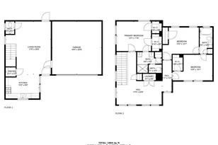 2307 Gagne St, Houston, TX 77020 - Photo 33