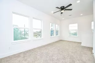 2307 Gagne St, Houston, TX 77020 - Photo 13