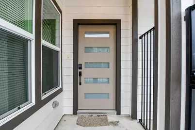 2307 Gagne Street, Houston, TX 77020 - Photo 3