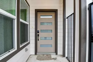 2307 Gagne St, Houston, TX 77020 - Photo 3