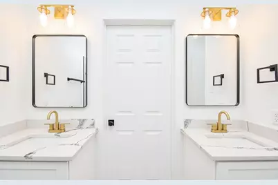 2307 Gagne Street, Houston, TX 77020 - Photo 17