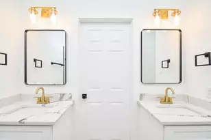 2307 Gagne St, Houston, TX 77020 - Photo 17