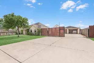 38 Palmero Way, Manvel, TX 77578 - Photo 7