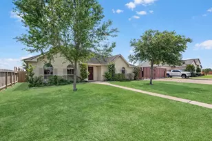 38 Palmero Way, Manvel, TX 77578 - Photo 5