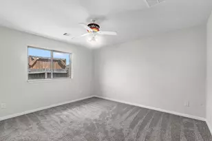 38 Palmero Way, Manvel, TX 77578 - Photo 29