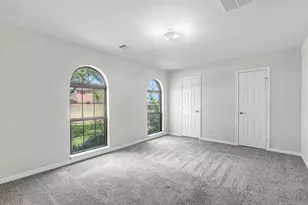 38 Palmero Way, Manvel, TX 77578 - Photo 27