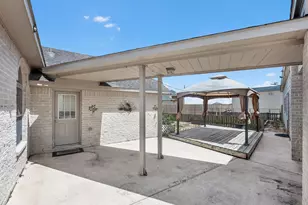38 Palmero Way, Manvel, TX 77578 - Photo 39