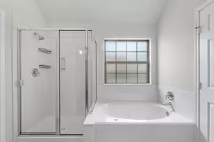 38 Palmero Way, Manvel, TX 77578 - Photo 25