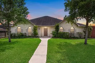 38 Palmero Way, Manvel, TX 77578 - Photo 3