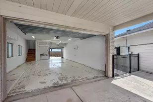 38 Palmero Way, Manvel, TX 77578 - Photo 37