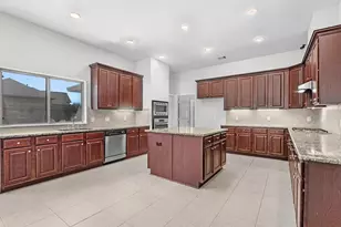 38 Palmero Way, Manvel, TX 77578 - Photo 15