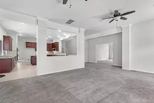 38 Palmero Way, Manvel, TX 77578 - Photo 13