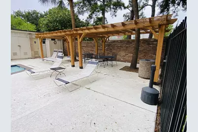 5904 Valley Forge Drive #157, Houston, TX 77057 - Photo 25