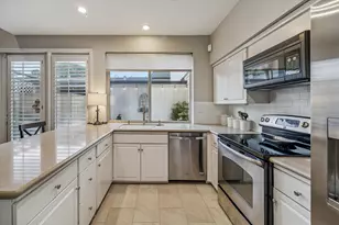 5904 Valley Forge Dr, Houston, TX 77057 - Photo 11